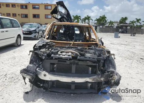 2024 Mercedes-Benz Glb 250 from USA, damaged, VIN W1N4M4GB0RW354785